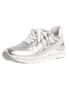 MARCO TOZZI Freizeitschuhe für Frauen Produktbild-Vorschau 1