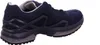LOWA Gorgon GTX - UK 11 - MEN - navy/marineblue Produktbild-Vorschau 15