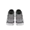 Nike Schuhe Air 8 Retro SP, CI4073001 Produktbild-Vorschau 4