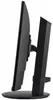 ViewSonic VG2708A 27" Full HD IPS Monitor 100 Hz Schwarz Produktbild-Vorschau 9
