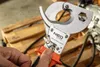 NEO TOOLS Taglierina per cavi di rame e alluminio da 400 Anteprima dell’immagine prodotto 7