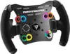 Thrustmaster Open Wheel AddOn Produktbild-Vorschau 5
