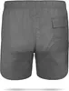normani Badeshorts Produktbild-Vorschau 2