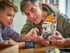 LEGO Star Wars Droid Chopper C1-10P 75416 Voir les images du produit 39