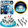 Ravensburger 21325 Plitsch-Platsch Pinguin Produktbild-Vorschau 3