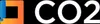 A logo and text are displayed on a black background. Produktbild-Vorschau