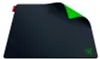 Razer Gigantus V2 Pro L - Max Speed Podgląd zdjęcia produktu 14