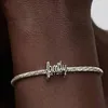 PANDORA-KONTO, zilver 925, artikelnummer 794250C01 Productafbeelding-voorbeeld 7