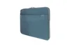 Tucano Top Second Skin für 13"", Blau, BFTMB13-B Produktbild-Vorschau 4