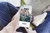 MuchoWow® Handyhülle Schutzhülle Hülle für Samsung Galaxy Produktbild-Vorschau 3