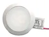 ChiliTec 20573 LED Einbauleuchte "EBL Slim WW" IP67,1W, Produktbild-Vorschau 15