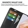 Hülle für Xiaomi Redmi 13 / Poco M6 Handyhülle Klapphülle Produktbild-Vorschau 7