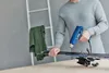 Rapid 24359800, Heißluftpistole, Pistolengriff, Produktbild-Vorschau 10
