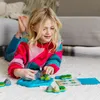 Smart Games Geheimnisvolle Insel (EN) IUVI Produktbild-Vorschau 6