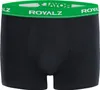 ROYALZ 5er Pack Unterhosen Herren Boxershorts Baumwolle Produktbild-Vorschau 4