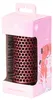 Olivia Garden – Multibrush, Rundbürste – 45 mm Produktbild-Vorschau 1