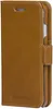 Lynge-iPhone SE/8/7/6 Series-Tan Produktbild-Vorschau 6