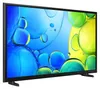 Samsung UE32F6002FK 81 3 cm (32 ) Full HD Smart-TV WLAN Produktbild-Vorschau 2