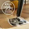 Vileda Steam 3.0 Dampfreiniger Produktbild-Vorschau 16