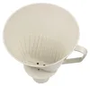 alfi Kaffeefilter AROMA PLUS aus -Kunststoff beige Produktbild-Vorschau 4