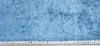 Tapiso Teppich EMMA Modern Kinderzimmer Marineblau Produktbild-Vorschau 5