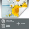 DarHaus Herdabdeckplatte 45x52 cm Anti Rutsch Matte Produktbild-Vorschau 5