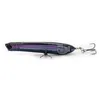 Savage Gear Prop Walker 10cm 21g - Wobbler, Farbe:Ghost Produktbild-Vorschau 9