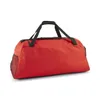 Puma 090234 Teamgoal Team Tasche Rot  Rot One Size Produktbild-Vorschau 2