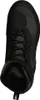 Rev'it! Shoes G-Force 2 Black/Anthracite 46 Motorradstiefel Produktbild-Vorschau 5
