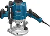 BOSCH Professional 0601626000 BOSCH Professional GOF 1250 Anteprima dell’immagine prodotto 14