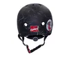Marvel Comics Sicherer Kinderhelm Sporthelm 52-56 cm Produktbild-Vorschau 8