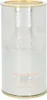 Jean Paul Gaultier Classique EDT 100 ml W Produktbild-Vorschau 9