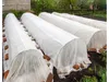 AGROTEXTILIE BÍLÝ ZEMĚDĚLSKÝ NETKANÝ 3,2m 25g/m2 s UV 100m Náhled obrázku produktu 9
