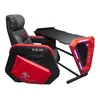 E-blu EGT002BK EGT002BKAA-IA Anteprima dell’immagine prodotto 4