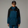 THE NORTH FACE - Base Camp Duffel bag Extra Small 31 Lt - Produktbild-Vorschau 8