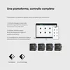 Stampante 3D ad alta velocità Flashforge Adventurer 5M - Anteprima dell’immagine prodotto 12