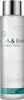 Mizon Exfoliating Facial Toner, 150 ml Voir les images du produit 2