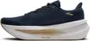 Schuhe Brooks Glycerin Max 2 1104791D485 Produktbild-Vorschau 2