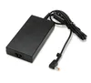 Acer NP.ADT0A.048 adapter zasilający/ inwentor Wewnętrzna Podgląd zdjęcia produktu 2