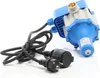 Tlakový spínač Wiltec s káblom SKD-1 230V do 10 barov, Náhľad obrázku produktu 6
