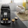 Delonghi 1450W Kaffeemaschine Mit Automatischem Produktbild-Vorschau 5