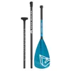 Aqua Marina Carbon Guide Pádlo na paddleboard Náhľad obrázku produktu 2