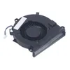 Ventola CPU sostitutiva per HP Pavilion 15 EC 16A con Anteprima dell’immagine prodotto 4
