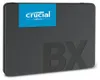 Crucial BX500, 2 TB, 2.5", 540 MB/s, 6 Gbit/s Produktbild-Vorschau 8