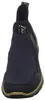 Rieker Damen Boot Stiefelette sportlich dynamische Optik Produktbild-Vorschau 23