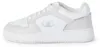 Champion RD 18 2.0  Low G GS Kinder Sneaker Produktbild-Vorschau 3
