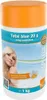 Steinbach Poolpflege Total Blue Chlorprodukt 1 kg Produktbild-Vorschau 1