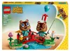 LEGO Zábavný deň Timmy a Tommy, Stavebnica, 10 rok / roky, Náhľad obrázku produktu 20