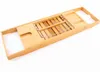 Tablett, ausziehbar, für Badewanne, Kollektion Naturéo, Produktbild-Vorschau 12
