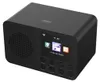 RADIO DA CUCINA CON CONNESSIONE INTERNET, BLUETOOTH, USB E Anteprima dell’immagine prodotto 5